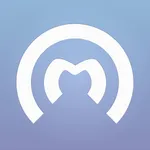 Mocast icon