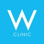 W CLINIC icon