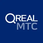 QReal icon