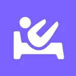 LazyFit  • Workout at home icon