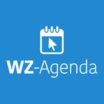 WZ-Agenda Mobile icon