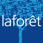AGENCE IMMOBILIERE LAFORET DAX icon