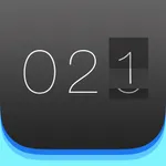 Perfect Counter icon