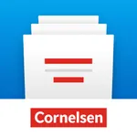 Vokabeltrainer - Cornelsen icon