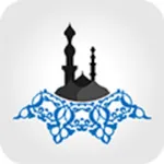 Salaty - مواقيت الصلاه icon
