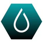 enerQuick - refuel smart icon