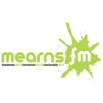 Mearns FM icon