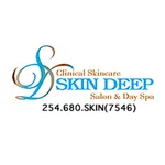 Skin Deep Clinical icon