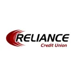 RelianceCU Mobile Banking icon