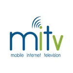 MiTv Belize icon