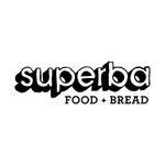 Superba Food and Bread icon