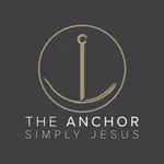 The Anchor Gilroy icon