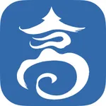 高明OA icon