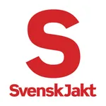 Svensk Jakt icon