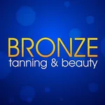 Bronze Salons icon