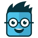 Simple-Simon: Job management icon