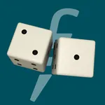 Mäxchen Premium by CodeFlügel icon