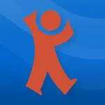 Kyrene School District icon