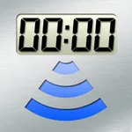 Podium Timer Pro icon