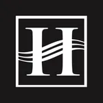 Heritage Family CU eBranch icon