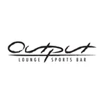 Output Lounge icon