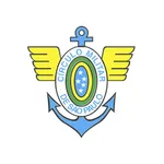 Circulo Militar icon