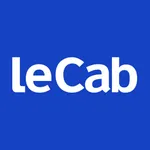 LeCab icon