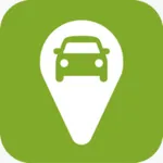 app2drive icon