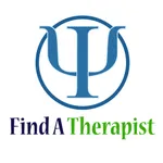 Find a Therapist icon