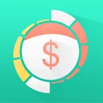 Budget Projects icon