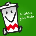DAH-Müll icon