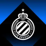 Club Brugge icon