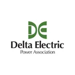 Delta EPA icon