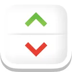 Dukascopy Binary Trader icon