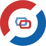 DeepNet MobileID (OOBA) icon