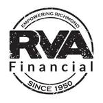 RVA Financial Mobile icon