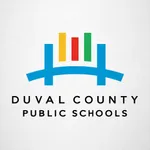 Duval County Public Schools icon