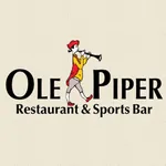 Ole Piper icon