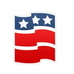 Patriot Insurance icon