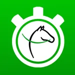 Stable Stopwatch icon