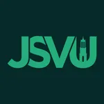 JSVU icon