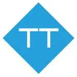 Training Tilt icon