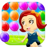 PopBalloon Mania icon