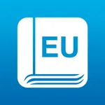 EU Tax Law icon