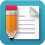 PDF Reader - Mini Version icon