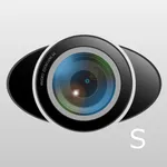 HiVideoS - Horizon Camera icon