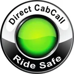 Direct CabCall icon