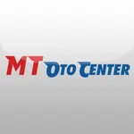 MT Oto Center icon