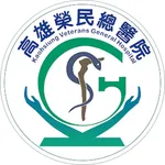 高榮行動服務 icon