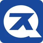 PLANEX SmaCame icon